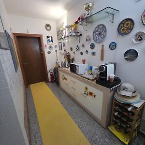 Affittacamere Girasole